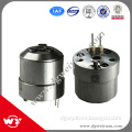 common rail actuator 7206-0379, for E1 system,with solenoid                        
                                                Quality Choice
